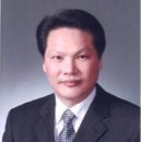 삼도경로당 이미지