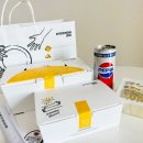 교촌치킨비전1호점 이미지