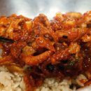 역전가마솥 설렁탕 이미지