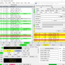 TL8GD (Central African Republic) 20m FT8 QSO 이미지