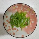 (주)푸르샨식품