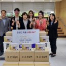 수병원 이미지