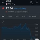 실시간