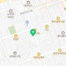 여봉닭발 이미지