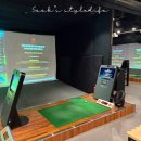 엠피트니스 | 압구정헬스장 추천 ‘휘트니스엠 압구정점’ PT 후기(골프 가능)