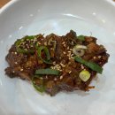 맛나종합반찬 | [용호동] 부산 남구 뼈구이 맛집 / 맛나감자탕 용호점 기대이상 후기