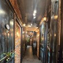 데블다이스 | 강남역 보드게임하러 방문한 데블다이스 내돈내산 방문후기