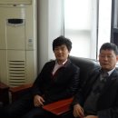 건축사사무소자운