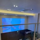 티알트리니티라파엘로청담의원 | 청담 성형외과 흉터 관리의 핵심 요소