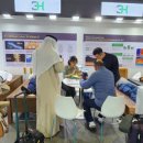 스타 메딕스 이미지