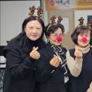 이레교회 초청 대전 근로 복지 공단 대전병원교회 환우들을 위한 예배 이미지