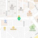 창대부동산컨설팅공인중개사사무소 이미지