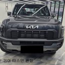 중앙대로274번길 이미지