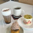 흥해체육관 | [2.8.] 전국 뽀송이 오픈 배드민턴 최강자전 (포항흥해실내체육관)