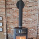 오픈하우스비 | [ 빛명상 &amp; 비채담 ] 명상과 보이차로 2025년 마무리