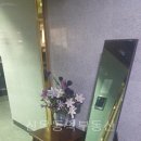 신목동역공인중개사사무소 이미지
