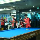 플러스당구클럽 이미지