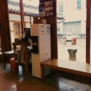 오원석 황금동물병원 이미지