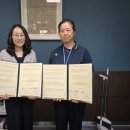 최광희마취통증의학과의원 이미지
