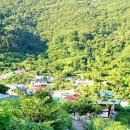 칠성굴 Daum카페