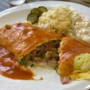 경양식1984 이미지