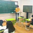 매천중학교 이미지