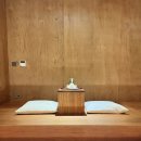 스테이 숲 이미지