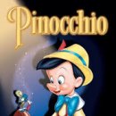 Pinocchio-4 이미지