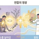 데오시스