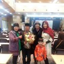 상명대학교 대학원 이미지