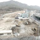 대경커피와 기계 네이버블로그