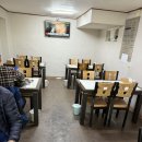 맛깔 | 대구 남구 ‘이가네가 맛깔나네’ 정식 후기