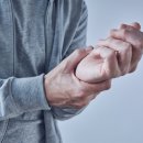 연세정석정형외과의원 이미지