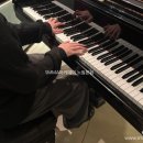 (고등학생~성인)라떼피아노 | 노원 클래식 피아노 학원 추천! 10대부터 성인까지, 취미로 다시 시작하세요