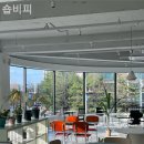 길편의숍 이미지