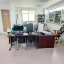 새만금공인중개사사무소 이미지