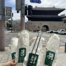 도토리책방 네이버블로그