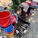 오투오션1 이미지