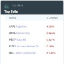 유에스모터스 이미지