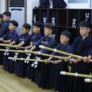 구서 검도관 이미지