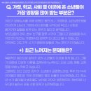 서울소년분류심사원