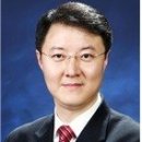 이상경