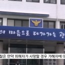 주차73 네이버블로그