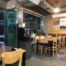 시흥대로124길 이미지