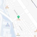 경기도 수원시 장안구 화산로141번길 이미지