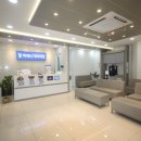 구월4동-15 이미지