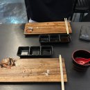 토모스시