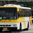 광주역5로L 이미지