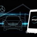 코리아카서비스 이미지