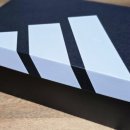 5476 | 아디다스 런닝화 duramo speed m 듀라모 스피드 IE5476 내돈내산 후기